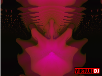 Virtual dj video effects download